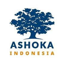 Ashoka Indonesia
