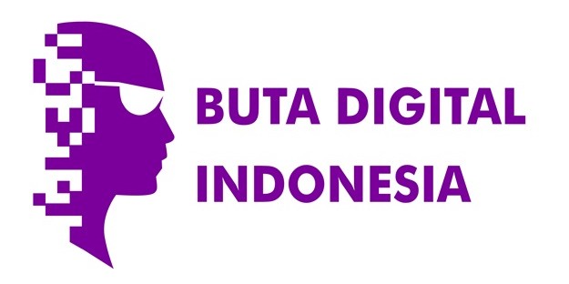 Buta Digital Indonesia
