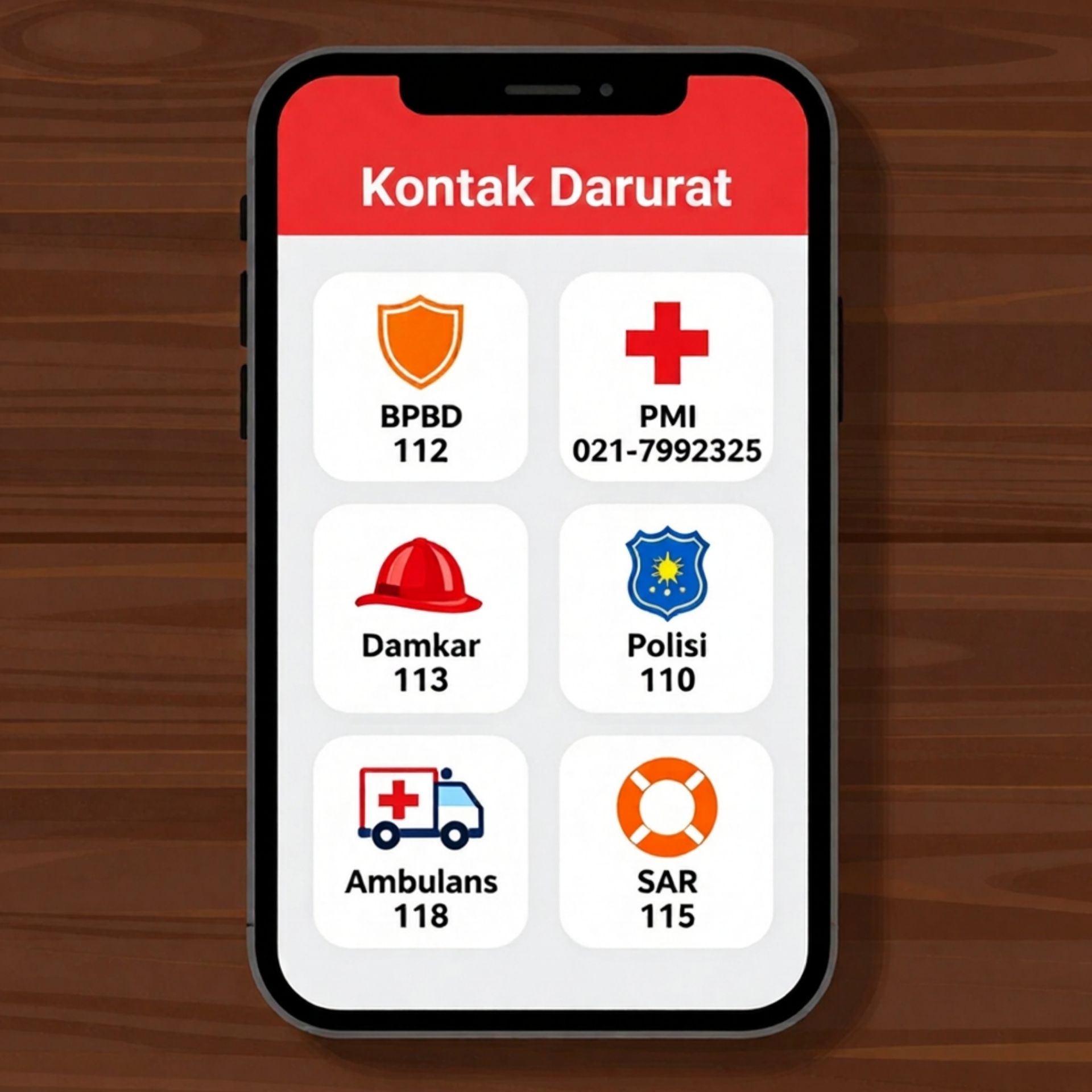 Produk 4