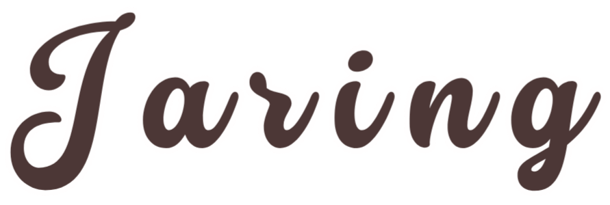 Jaring Inklusif