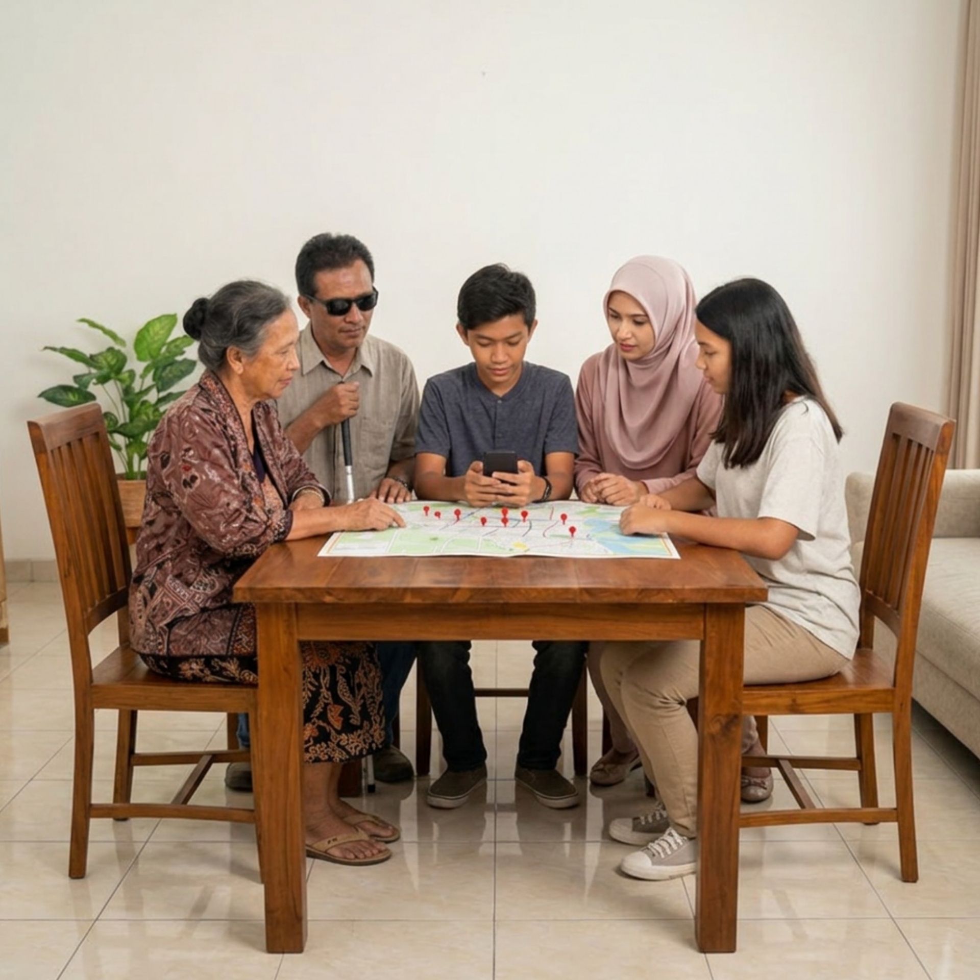 Produk 3