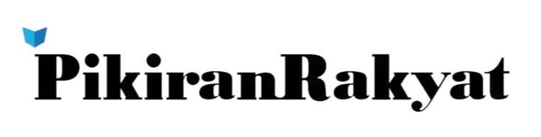 Pikiran Rakyat