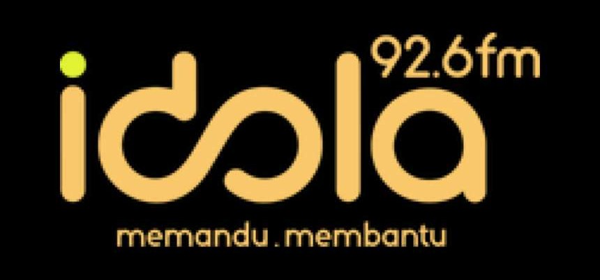 Radio Idola Semarang