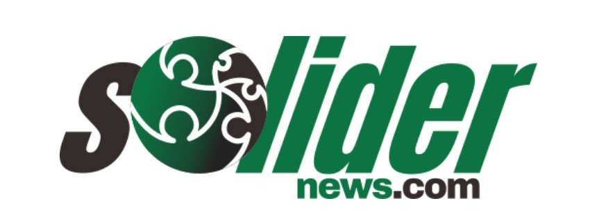 Solider News